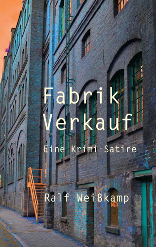 Fabrik verkauf eine - verkauf,