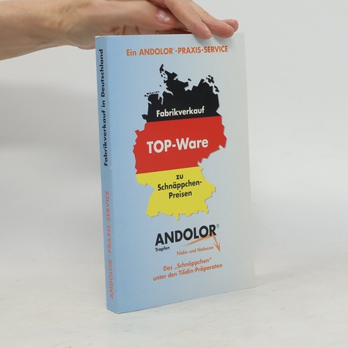 Fabrikverkauf deutschland - in, deutschland 