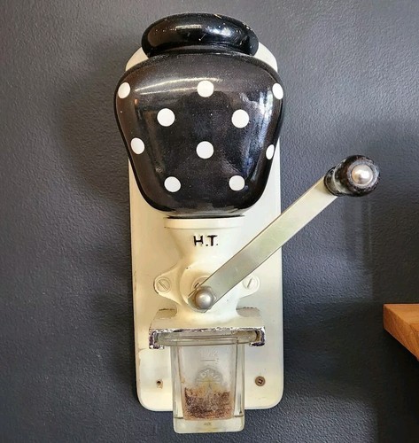 Sale vintage wall mounted - wall,