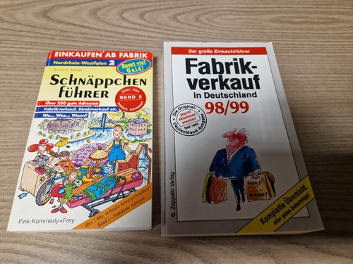 Fabrik verkauf - verkauf,
