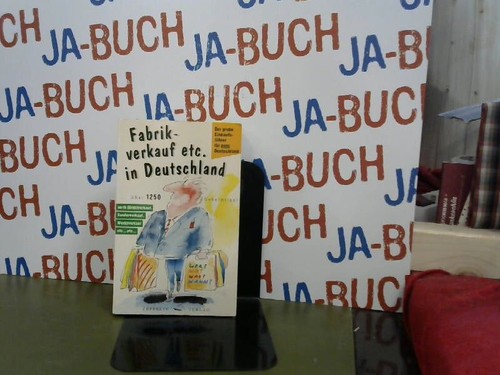 Fabrikverkauf etc in - fabrikverkauf,