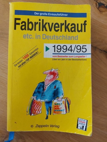 Fabrikverkauf deutschland - fabrikverkauf,