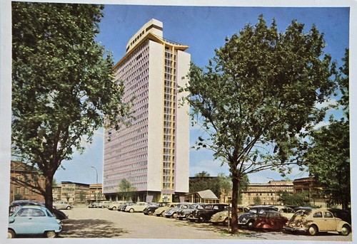 Ludwigshafen badische - ludwigshafen,